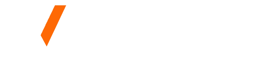VANTUS Academy
