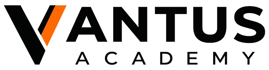 VANTUS Academy